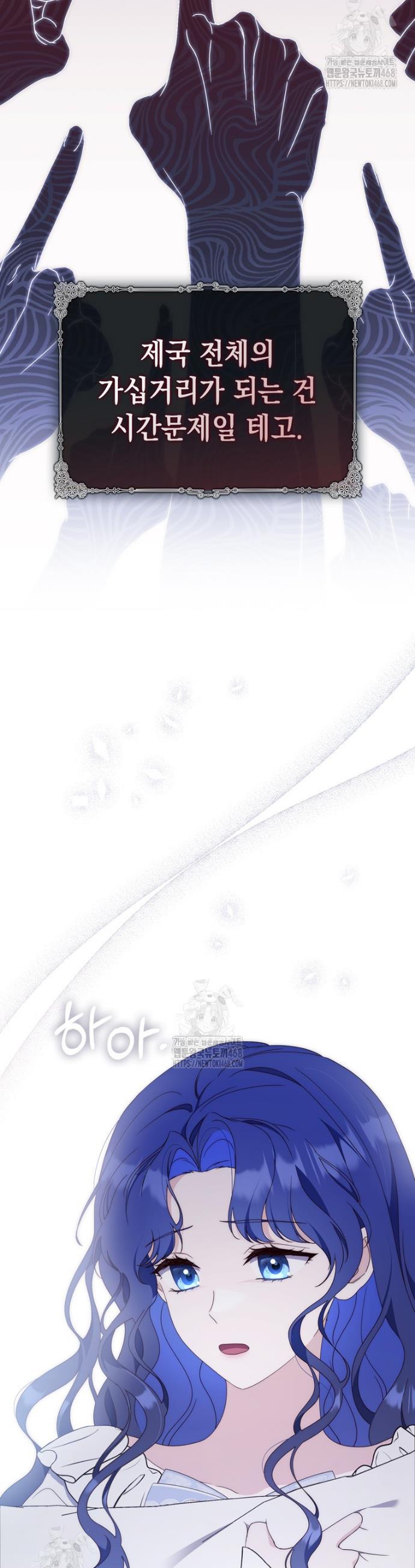008.jpg