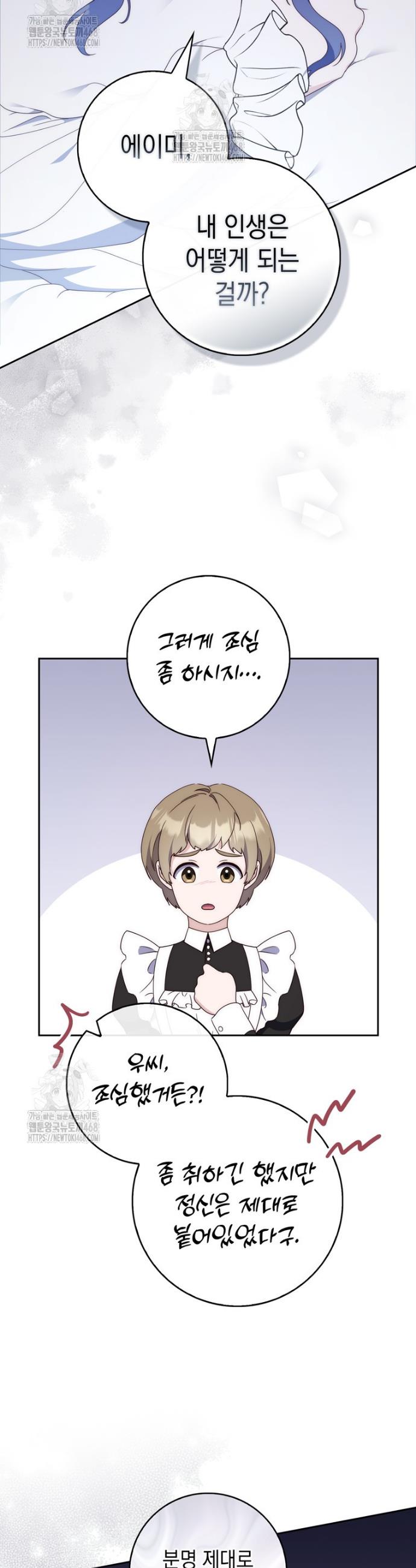 009.jpg