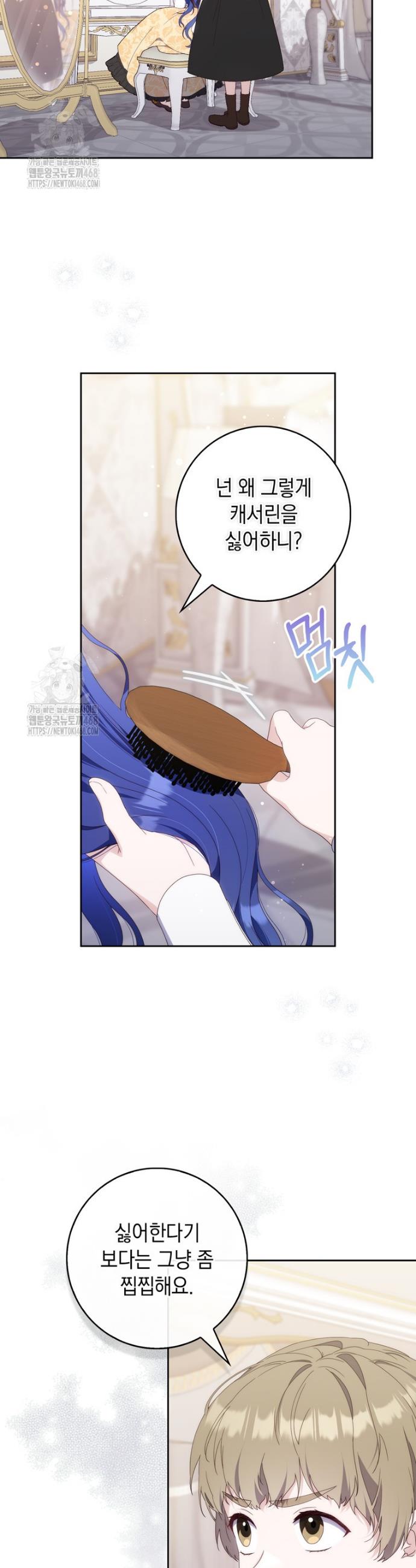 002.jpg