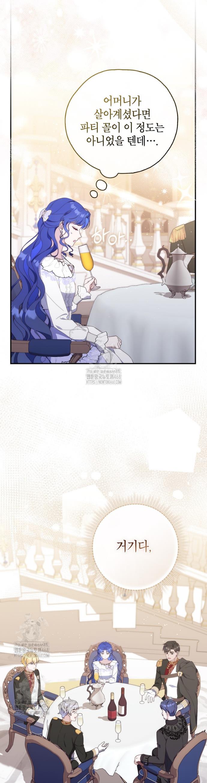 004.jpg